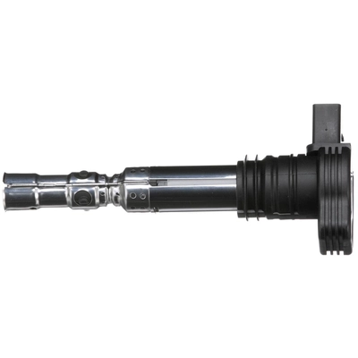 BWD AUTOMOTIVE - E891 - Ignition Coil pa5