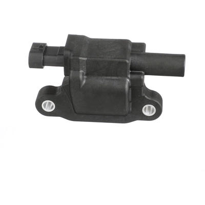 BWD AUTOMOTIVE - E893 - Ignition Coil pa1