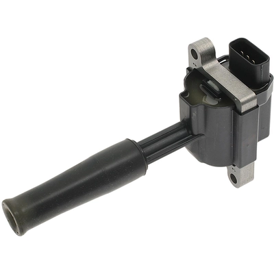 BWD AUTOMOTIVE - E895 - Ignition Coil pa1
