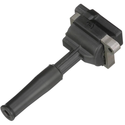 BWD AUTOMOTIVE - E895 - Ignition Coil pa11