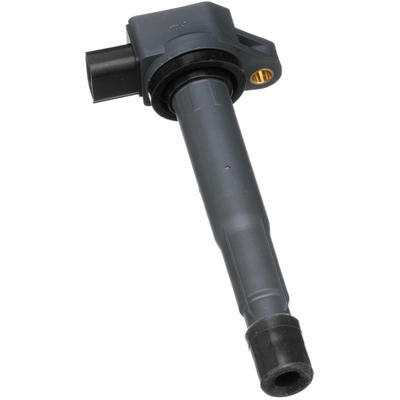 BWD AUTOMOTIVE - E897 - Ignition Coil pa1