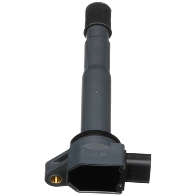 BWD AUTOMOTIVE - E897 - Ignition Coil pa2