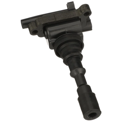 BWD AUTOMOTIVE - E911 - Ignition Coil pa1