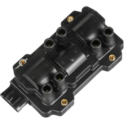 BWD AUTOMOTIVE - E914 - Ignition Coil pa1