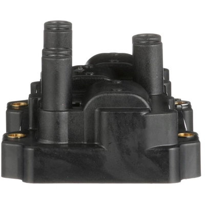 BWD AUTOMOTIVE - E914 - Ignition Coil pa2