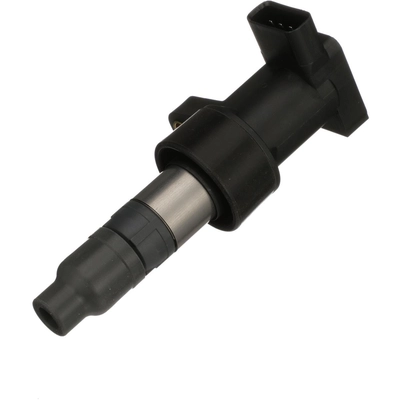 BWD AUTOMOTIVE - E915 - Ignition Coil pa1