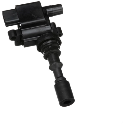 BWD AUTOMOTIVE - E919 - Ignition Coil pa1