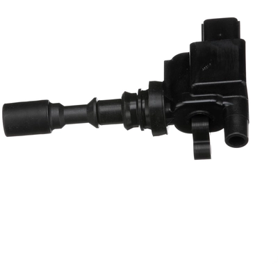 BWD AUTOMOTIVE - E919 - Ignition Coil pa2