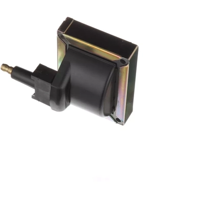 BWD AUTOMOTIVE - E94 - Ignition Coil pa1