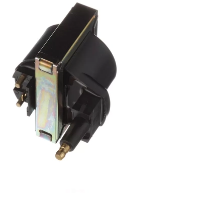 BWD AUTOMOTIVE - E94 - Ignition Coil pa2