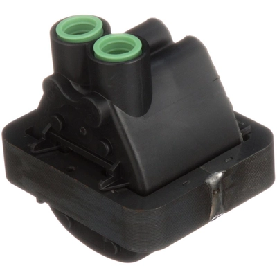 BWD AUTOMOTIVE - E95 - Ignition Coil pa1