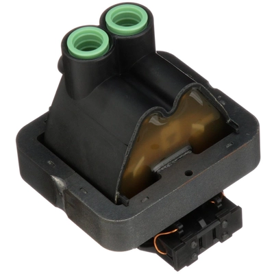 BWD AUTOMOTIVE - E95 - Ignition Coil pa2