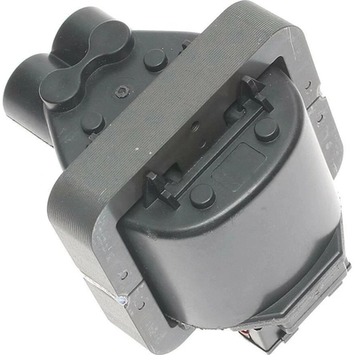 BWD AUTOMOTIVE - E95P - Ignition Coil pa2