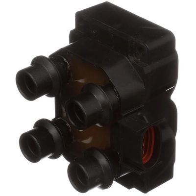 BWD AUTOMOTIVE - E96 - Ignition Coil pa2