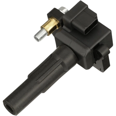 BWD AUTOMOTIVE - E960 - Ignition Coil pa1