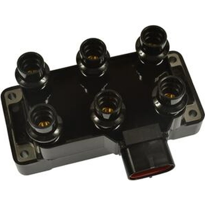 BWD AUTOMOTIVE - E97P - Ignition Coil pa4