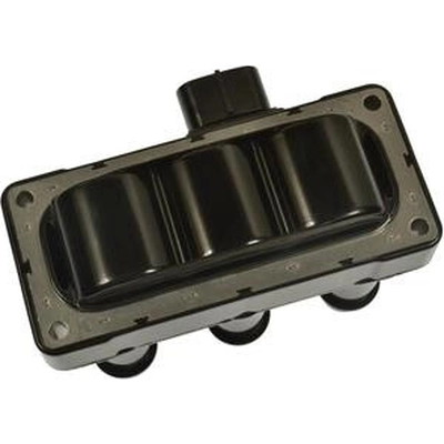 BWD AUTOMOTIVE - E97P - Ignition Coil pa5