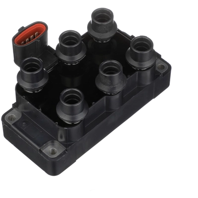 BWD AUTOMOTIVE - E98 - Ignition Coil pa1