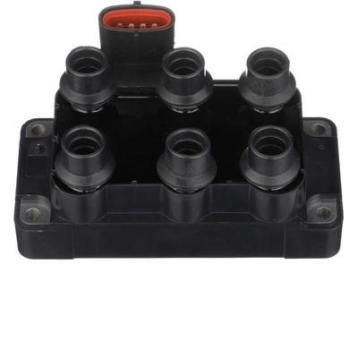 BWD AUTOMOTIVE - E98 - Ignition Coil pa2