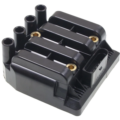 BWD AUTOMOTIVE - E984 - Ignition Coil pa1