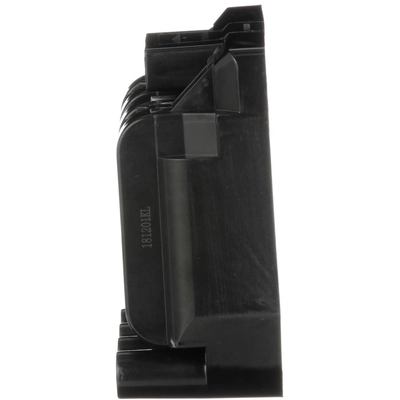 BWD AUTOMOTIVE - E984 - Ignition Coil pa2