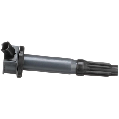 BWD AUTOMOTIVE - E986 - Ignition Coil pa2