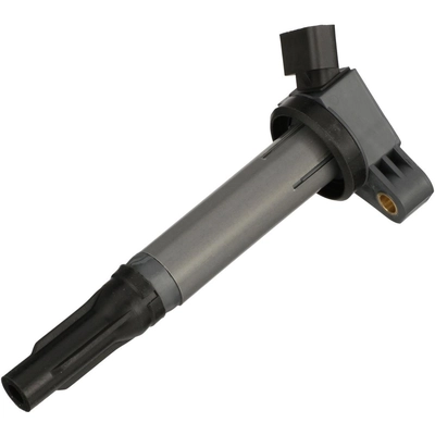 BWD AUTOMOTIVE - E987 - Ignition Coil pa1