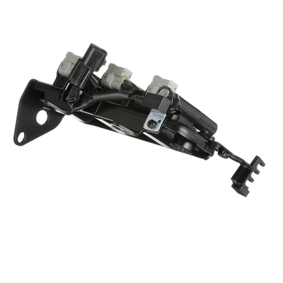 BWD AUTOMOTIVE - E998 - Ignition Coil pa2