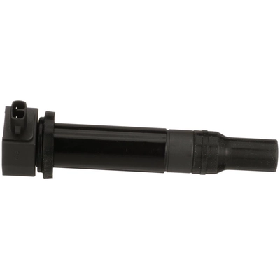 BWD AUTOMOTIVE - E999 - Ignition Coil pa2