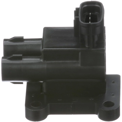DELPHI - GN10403 - Ignition Coil pa4