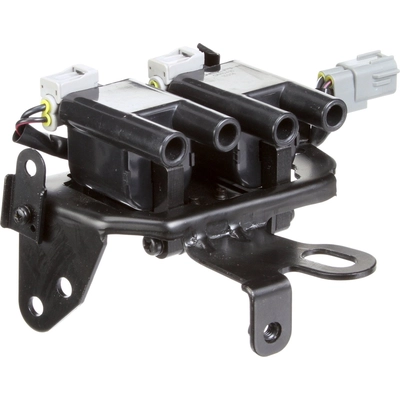 DELPHI - GN10416 - Ignition Coil pa43