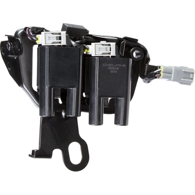 DELPHI - GN10416 - Ignition Coil pa44