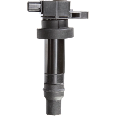 Ignition Coil by DELPHI - GN10590 pa23