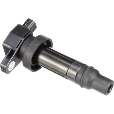 Ignition Coil by DELPHI - GN10590 pa30