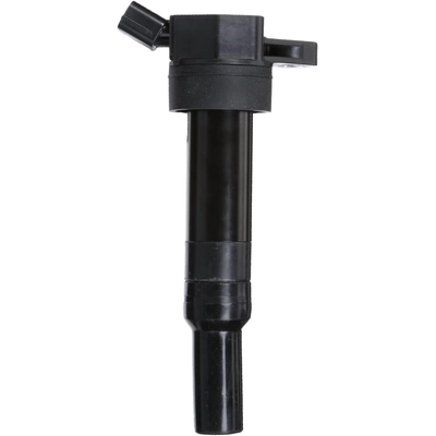 DELPHI - GN10633 - Ignition Coil pa23