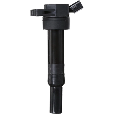 DELPHI - GN10633 - Ignition Coil pa24