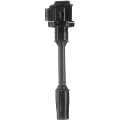 DELPHI - GN10741 - Ignition Coil pa1