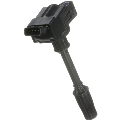 DELPHI - GN10741 - Ignition Coil pa2