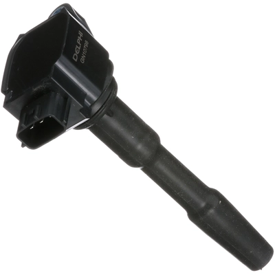 DELPHI - GN10798 - Ignition Coil pa1