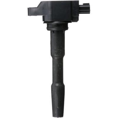 DELPHI - GN10798 - Ignition Coil pa2