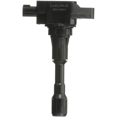 Ignition Coil by DELPHI - GN10844 pa1