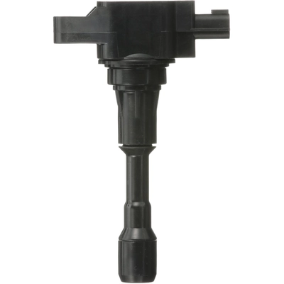 Ignition Coil by DELPHI - GN10844 pa2