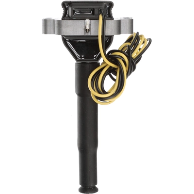 Ignition Coil by DELPHI - GN10890 pa2