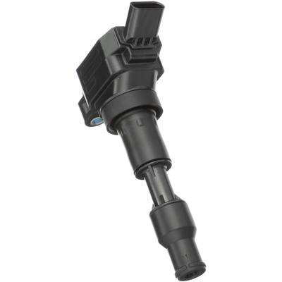 DELPHI - GN10912 - Ignition Coil pa2