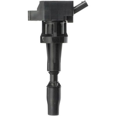 DELPHI - GN10914 - Ignition Coil pa8