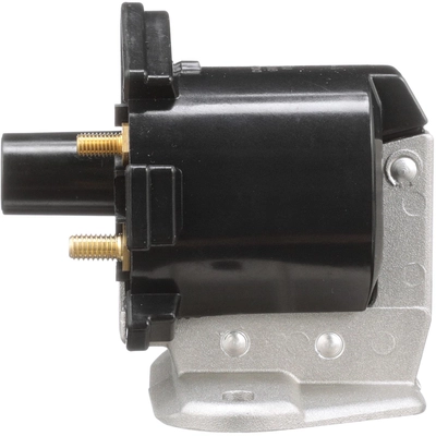 Ignition Coil by DELPHI - GN10915 pa2