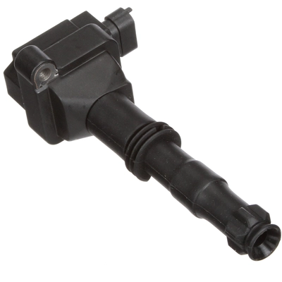 DELPHI - GN10949 - Ignition Coil pa1