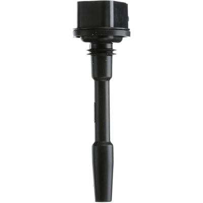 DELPHI - GN10950 - Ignition Coil pa2