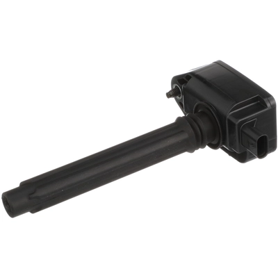 DELPHI - GN10951 - Ignition Coil pa1