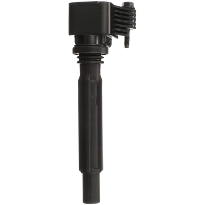 DELPHI - GN10955 - Ignition Coil pa2